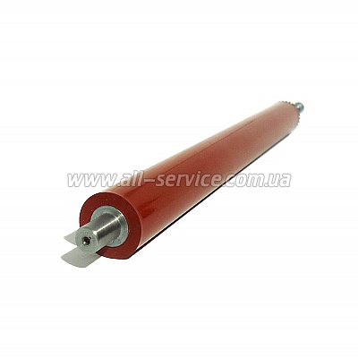   VEAYE HP LJ P2035/ 2055/ 2030/ 2050/ 2055/ Pro 400/ M401/ 425/ Canon MF5930/ 5940/ 5950/ 5960/ 5980/ 6780/ LBP-6300/ 63100/ 6650/ 6653/ 6654/ iR1033/ 1133 (LPR-P2035SR/ RC1-3685)