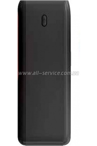 ������� ������������� Aspiring Light 40 40000mAh PD 22.5W (PPLH.L04)