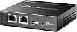   TP-Link OC200