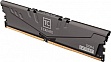     DDR4 16GB (2x8GB) 3200 MHz T-Create Expert Gray Team (TTCED416G3200HC16FDC01)
