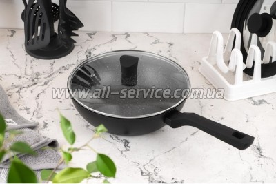 ��������� Ardesto Gemini Gourmet Bolzano 28�� (AR1928GDP)