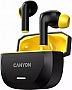 �������� Canyon Hexagon 7 TWS Black/ Yellow (CNS-TWS7BY)