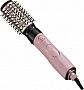 - Remington AS5901