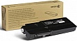- Xerox VersaLink C400/ C405 Black (106R03520)