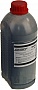  IPM Sharp AR 5618/ 5623 MX/ M182/ 202/ 232/ MX 235NT/ MX-235GT/  537 (TSS60)