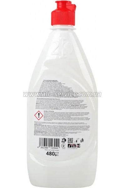 �������� ��� ������� ����� ������ Galax ������� ���� 480 � (4823128000662)