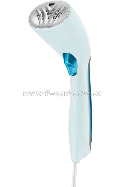  Philips Steam&Go GC361/20