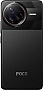   Xiaomi Poco F7 Ultra 12/256GB Black (1135347)