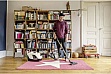  Karcher 1.195-252.0