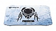    Acer Fox's Predator Mouse Pad M (NP.MSP11.00F)