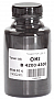 TonerLab  OKI B4200/ B4300 80/  (1400240)