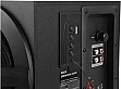   F&D A-140X black