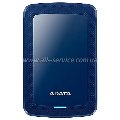  5TB ADATA HV300 2.5