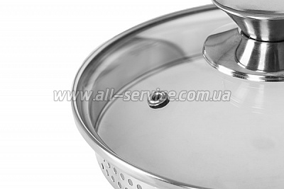  RINGEL Hanover 20  (RG-2005-20)