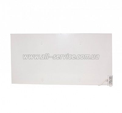 ��������� Sun Way SWRE-400