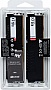     DDR5 16GB (2x8GB) 6000 MHz Beast Black XMP Kingston Fury (ex.HyperX) (KF560C30BBK2-16)