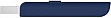  Apacer 32GB AH356 Black USB 3.0 (AP32GAH356B-1)