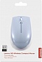  Lenovo 300 Wireless Frost Blue (GY51L15679)