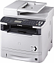 ��� Canon i-SENSYS MF5940dn (�/�)