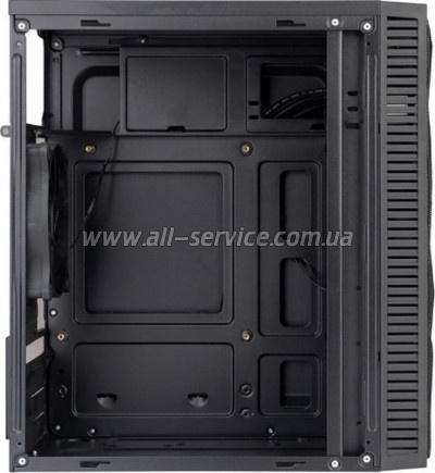  Prologix E104