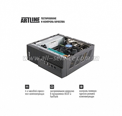 ��������� ARTLINE Business B39 (B39v07Win)