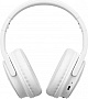  Canyon OnRiff 4 Bluetooth White (CNS-CBTHS4W)