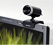 - A4Tech PK-910 H HD