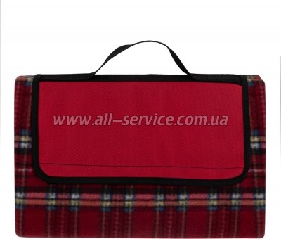 ���� Ardesto Picnic 130�170��, ������ ������� (ART0916RC)