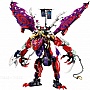 ����������� LEGO NINJAGO ���������� ����� ������ (71845)