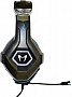  Microlab G7 Black/Blue (G7_b+b)