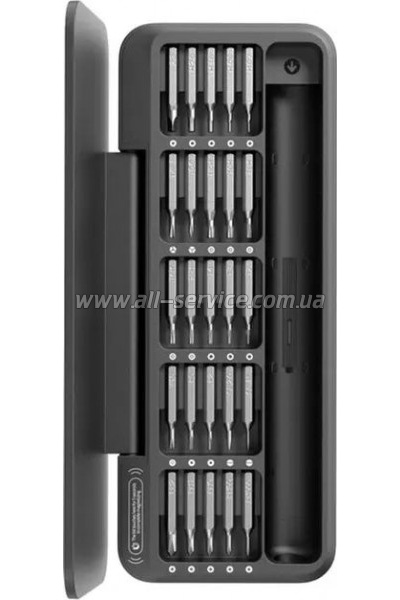 �������� �������������� Xiaomi HOTO ADV (QWLSA001)