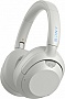 �������� Sony Over-ear Ult Wear WHULT900N Off White (WHULT900NW.CE7)