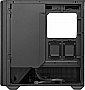  Cougar MX600 RGB
