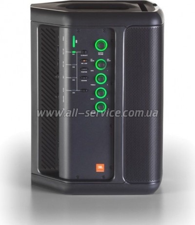 ������������ ������� JBL Eon One Compact (EON ONE COMPACT-EK)