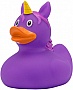 ������� ��� ����� Funny Ducks ����� ������� ���������� (L2090)