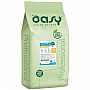     OASY LIFESTAGE Puppy & Junior Large 18 (8053017349190)