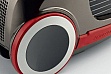  Gorenje VCEA 03 GAPRACY (VCEA03GAPRACY)