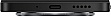   Xiaomi Poco C75 8/256Gb Black (1104801)