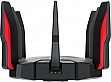  TP-Link ARCHER-GX90