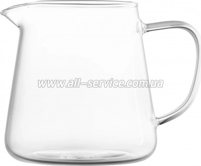 �������� Ardesto Gemini Milano 550�� (AR1955BGM)