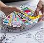Карти Таро Orner Таро Котяче таро (2327) Карти Таро Orner Таро Котяче таро (2327)