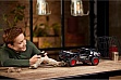 ����������� LEGO Technic Audi RS Q e-tron 914 ������� (42160)