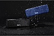   2E SoundXBlock Blue (2E-BSSXBWBL)