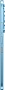   Infinix Hot 60 Pro 8/128Gb Sapphire Blue (4894947093500)