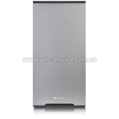 ������ Thermaltake A700 A700 TG Space Gray (CA-1O2-00F9WN-00)