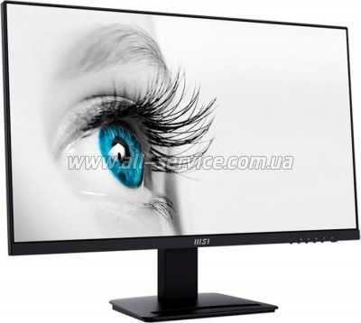  MSI PRO MP273A
