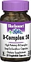  Bluebonnet Nutrition - 50, 50   (BLB0410)