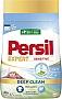   Persil Expert Deep Clean  Sensitive 2.7  (9000101804836)