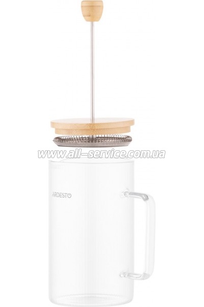 �����-������ Ardesto Midori 800�� (AR1009WL)