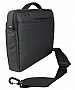    THULE Subterra Attache 15